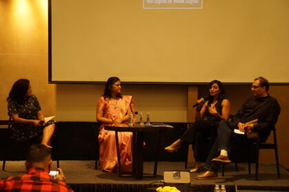 Rewriting the Future of Career Exploration
