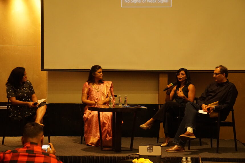 Rewriting the Future of Career Exploration