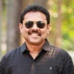 BMS AI Healthcare