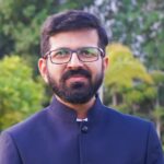 Dr. Anupam Takalkar