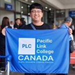 Pacific Link College: