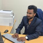 PS Healthcare