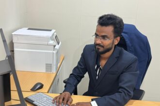 PS Healthcare
