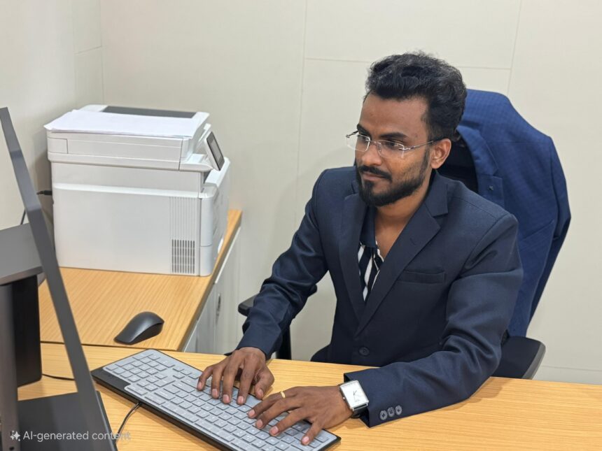 PS Healthcare