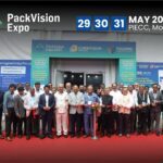 Pack vision expo