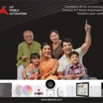 AIT World Automation Nashik