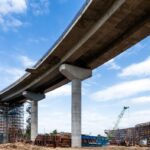 Gavi Infra