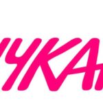 Nykaa