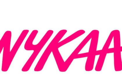 Nykaa