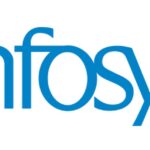 Infosys CEO Salil Parekh