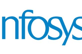 Infosys CEO Salil Parekh