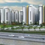 Bangalore real estate