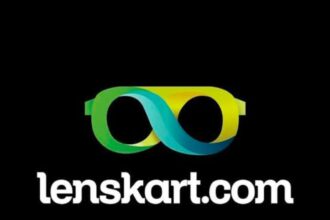 Lenskart