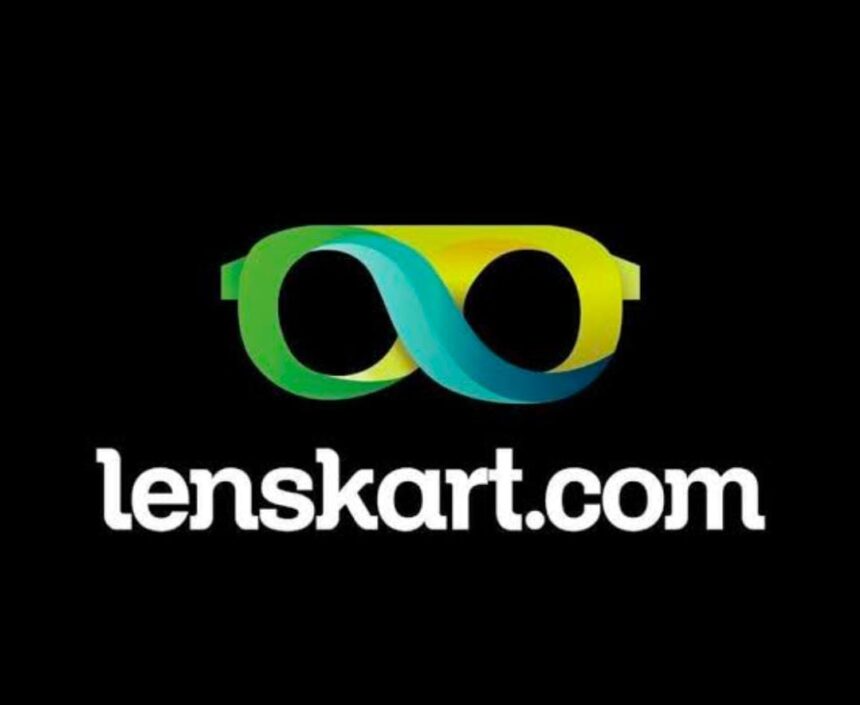 Lenskart