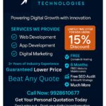 Optifusion Technologies
