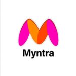 Myntra
