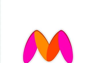 Myntra