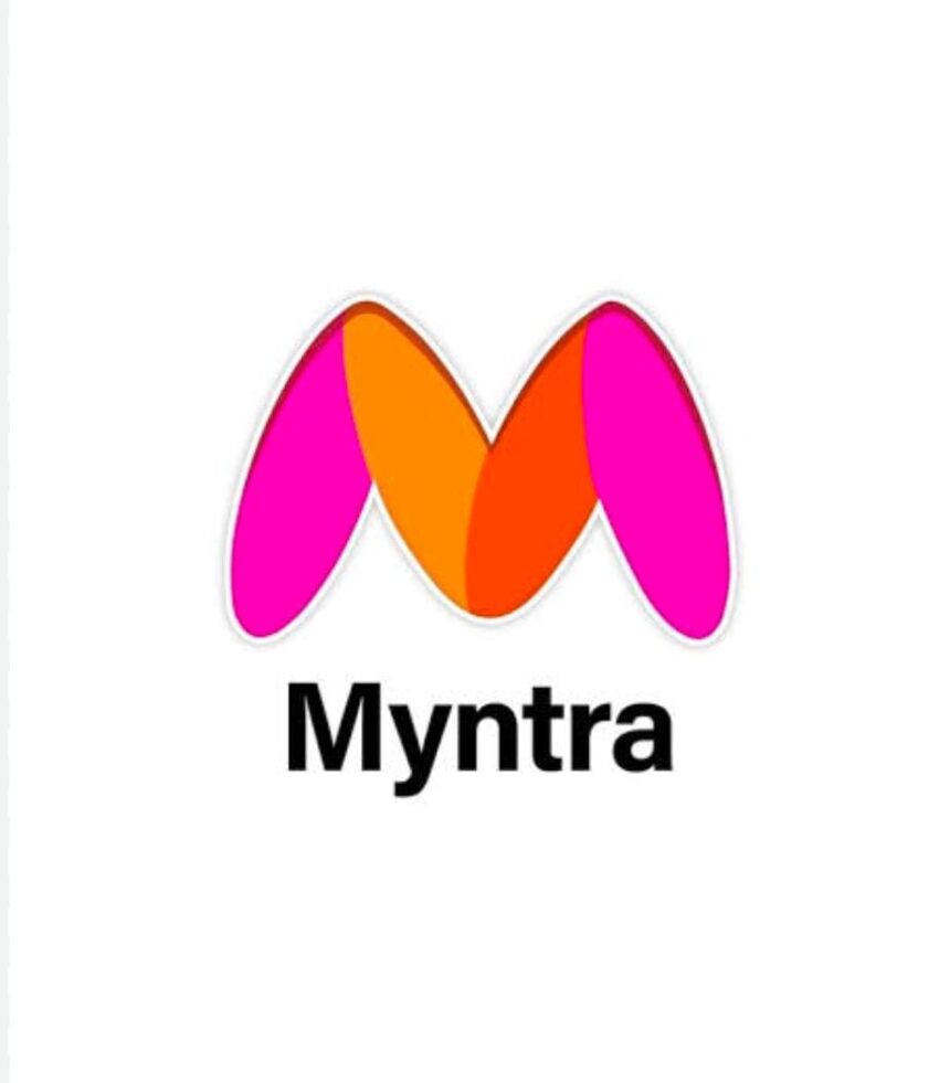 Myntra