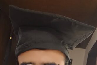 Tarun Gaur