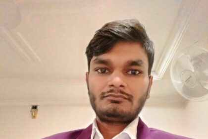 LAKSHBHUM PRIVATE LIMITED