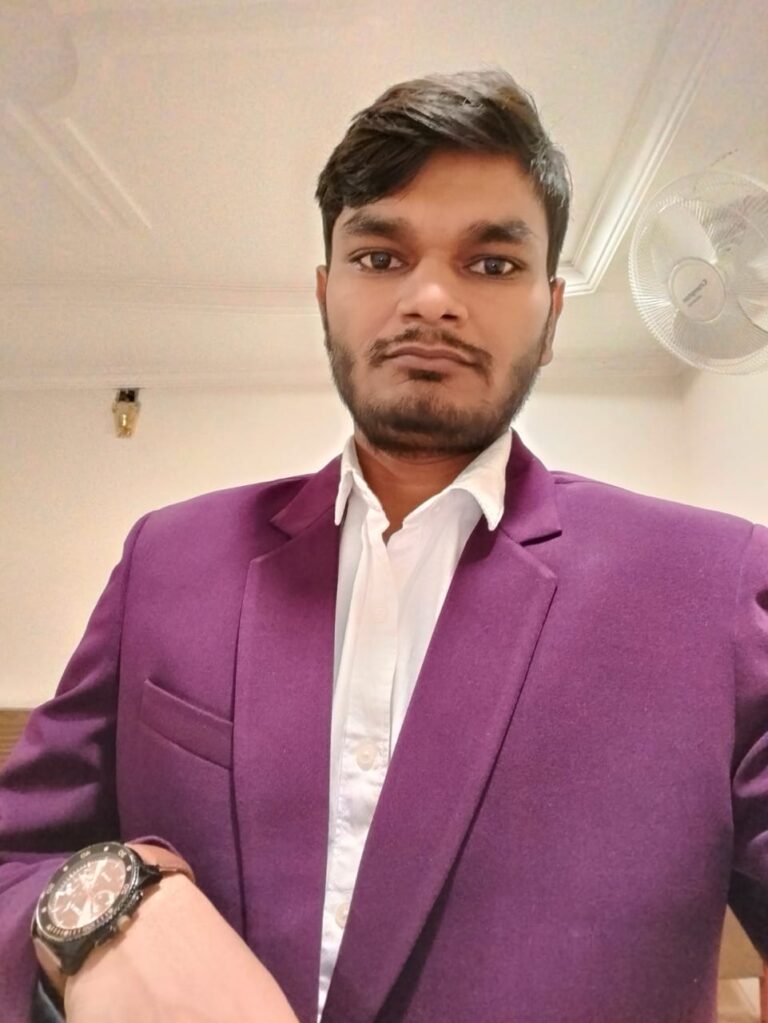 LAKSHBHUM PRIVATE LIMITED