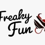 Freaky Fun