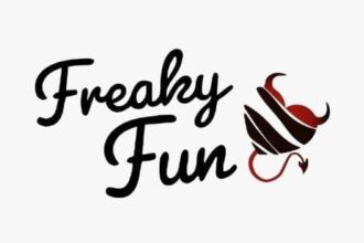 Freaky Fun