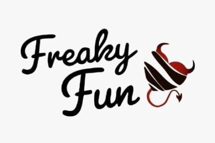 Freaky Fun