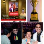Shantanu Bhamare