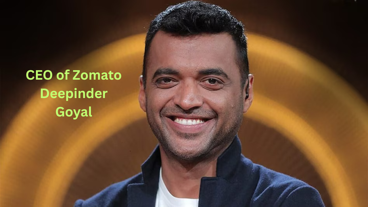 Air India Express (1) Zomato