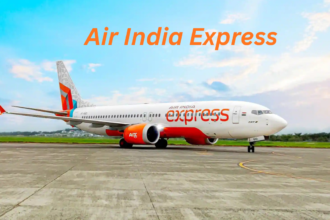 Air India Express