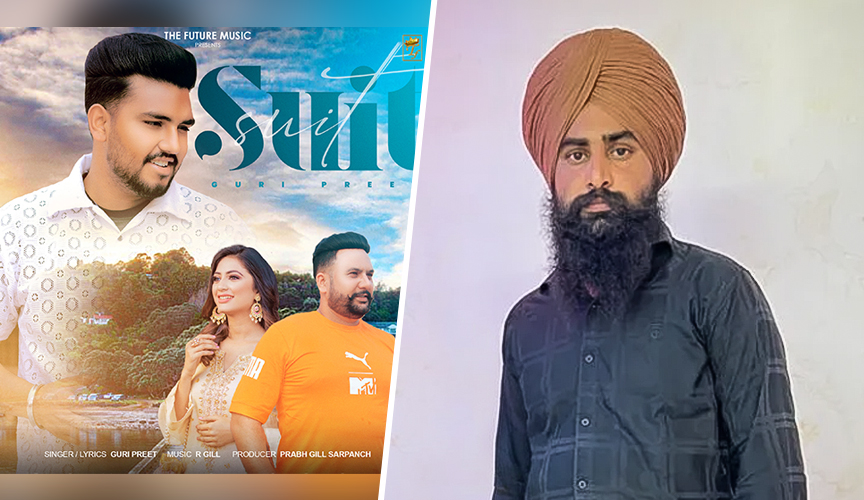 Img new Satnam Singh