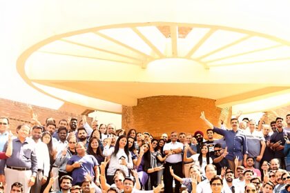 Mynd Fintech Private Limited