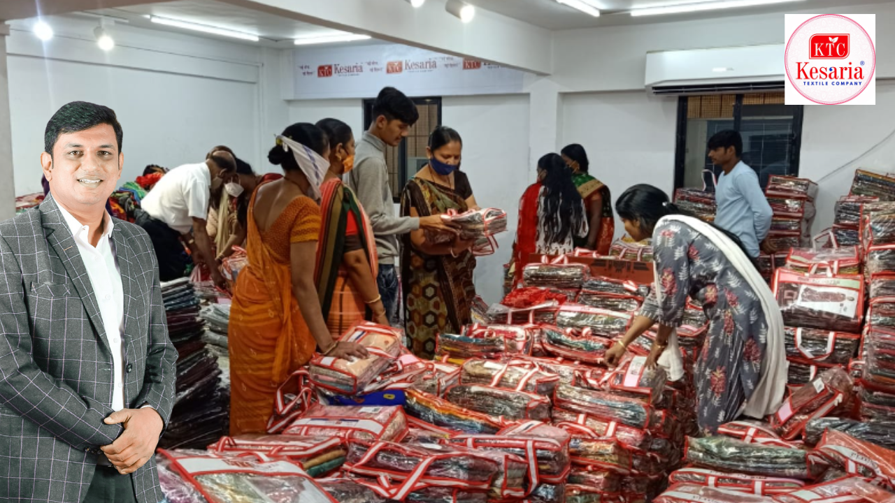 Russia Offers ₹1 Lakh Reward (4) Kesaria Textile