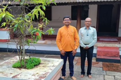 Thiruppathi Mariappan