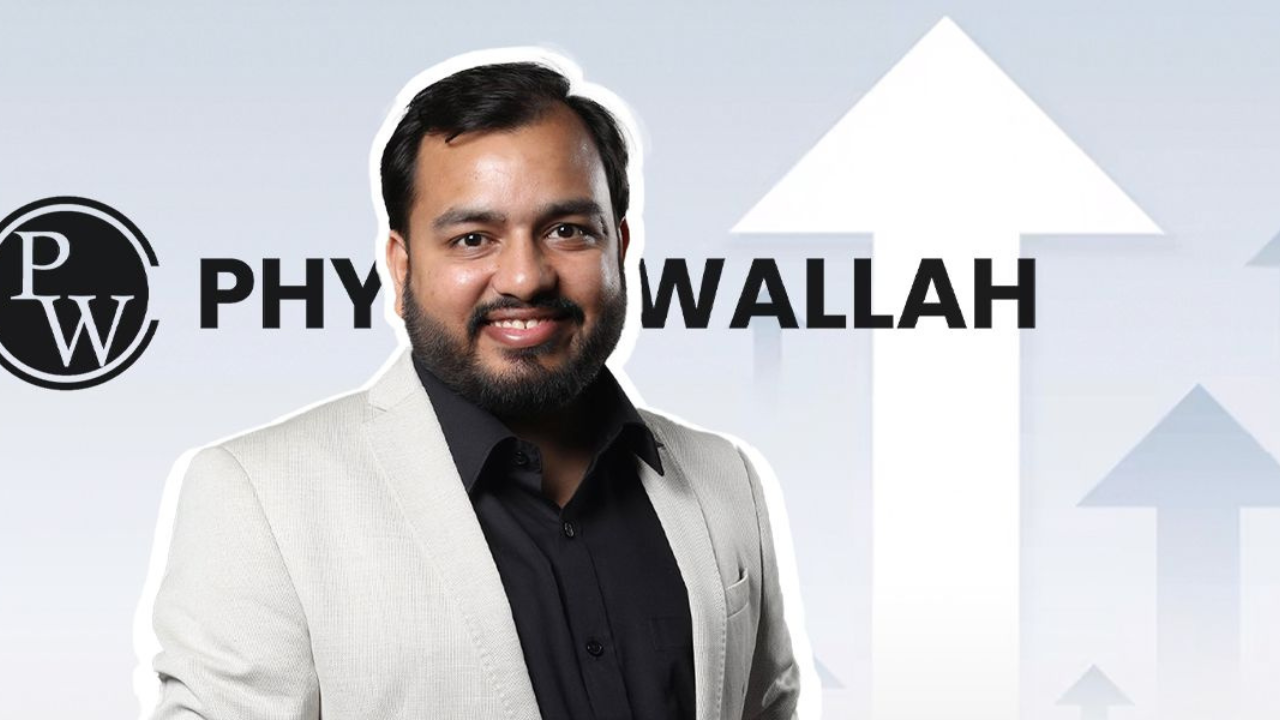 Untitled design (2) PhysicsWallah