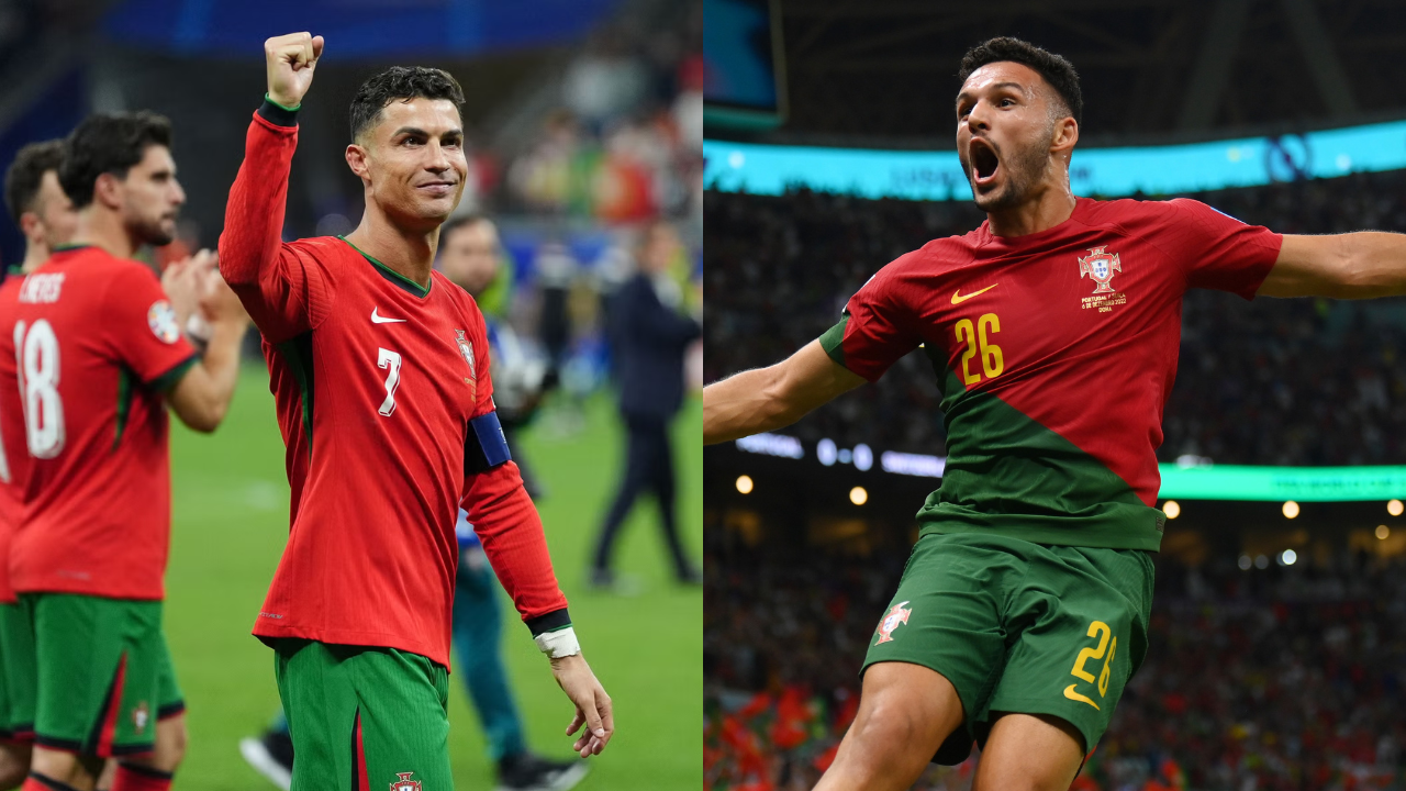 Untitled design (4) Portugal’s 6-1 World Cup