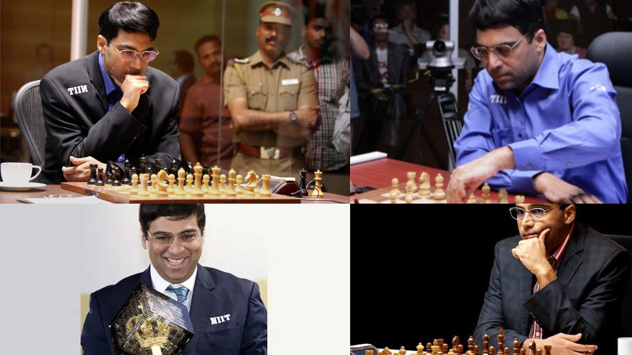 Untitled design (9) Viswanathan Anand