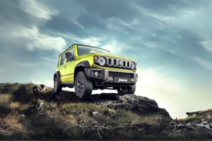Car Rental in Goa
