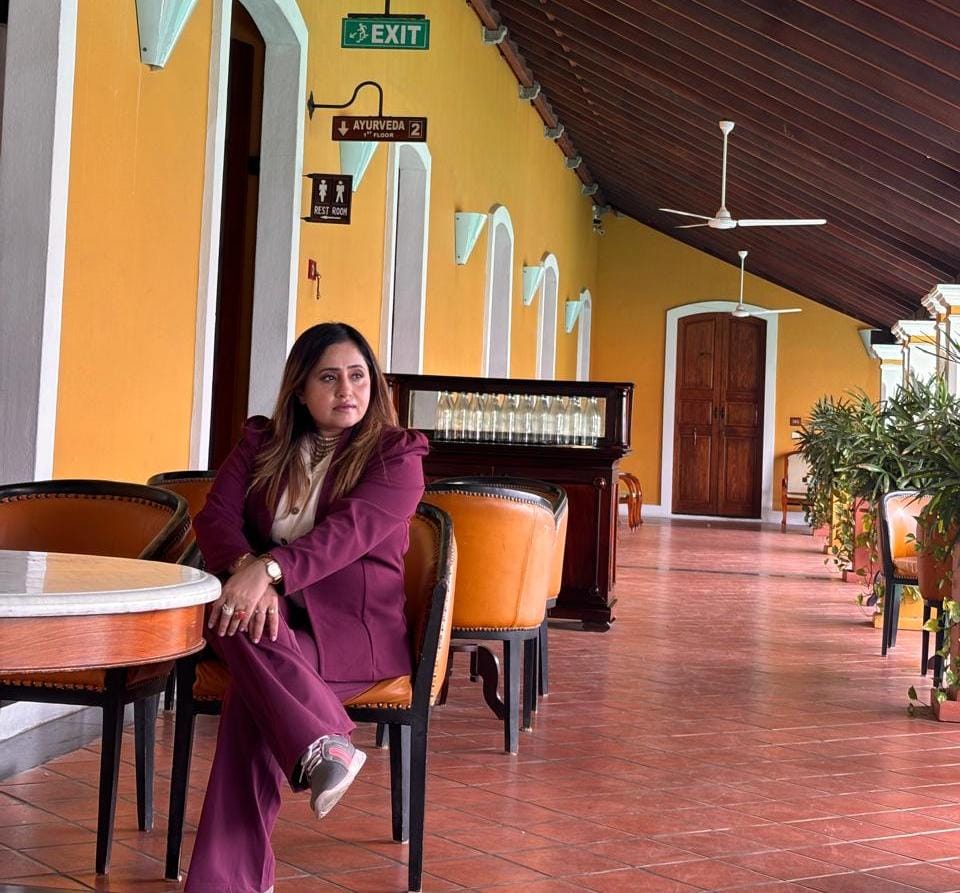 WhatsApp Image 2025-07-16 at 3.13.37 PM Soma Chakraborty