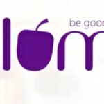 Plum Health