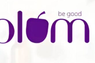 Plum Health