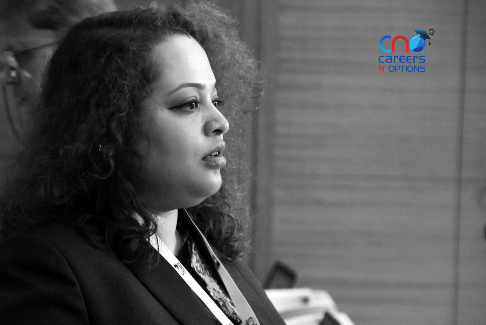 WhatsApp Image 2025-07-22 at 10.50.17 PM CNOSPL