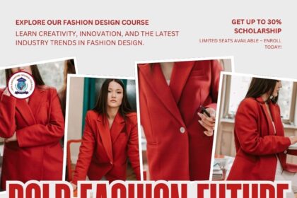 IIFA Bangalore’s Premier Courses