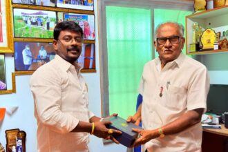 JDR Water Technology