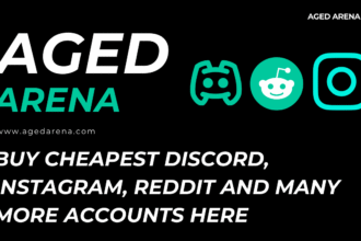 2013 Instagram Accounts Are Back