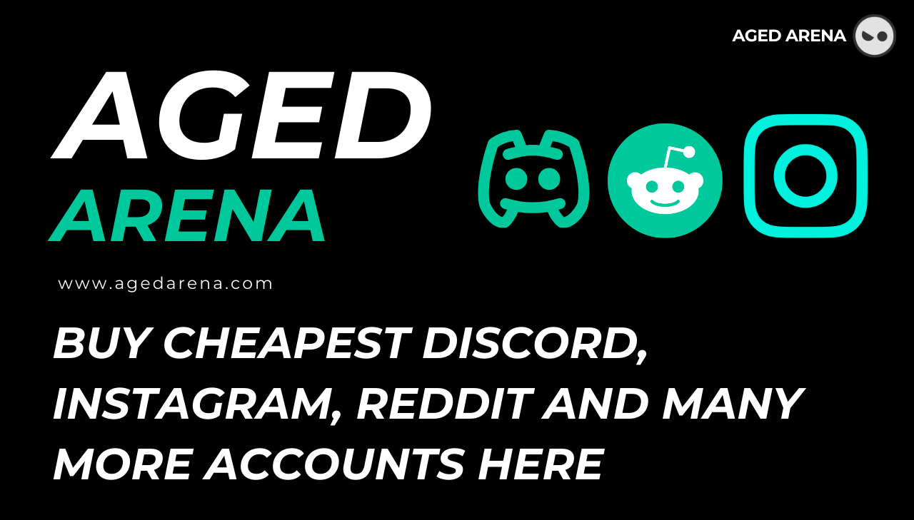 4 2013 Instagram Accounts Are Back