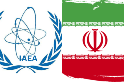 International Atomic Energy Agency