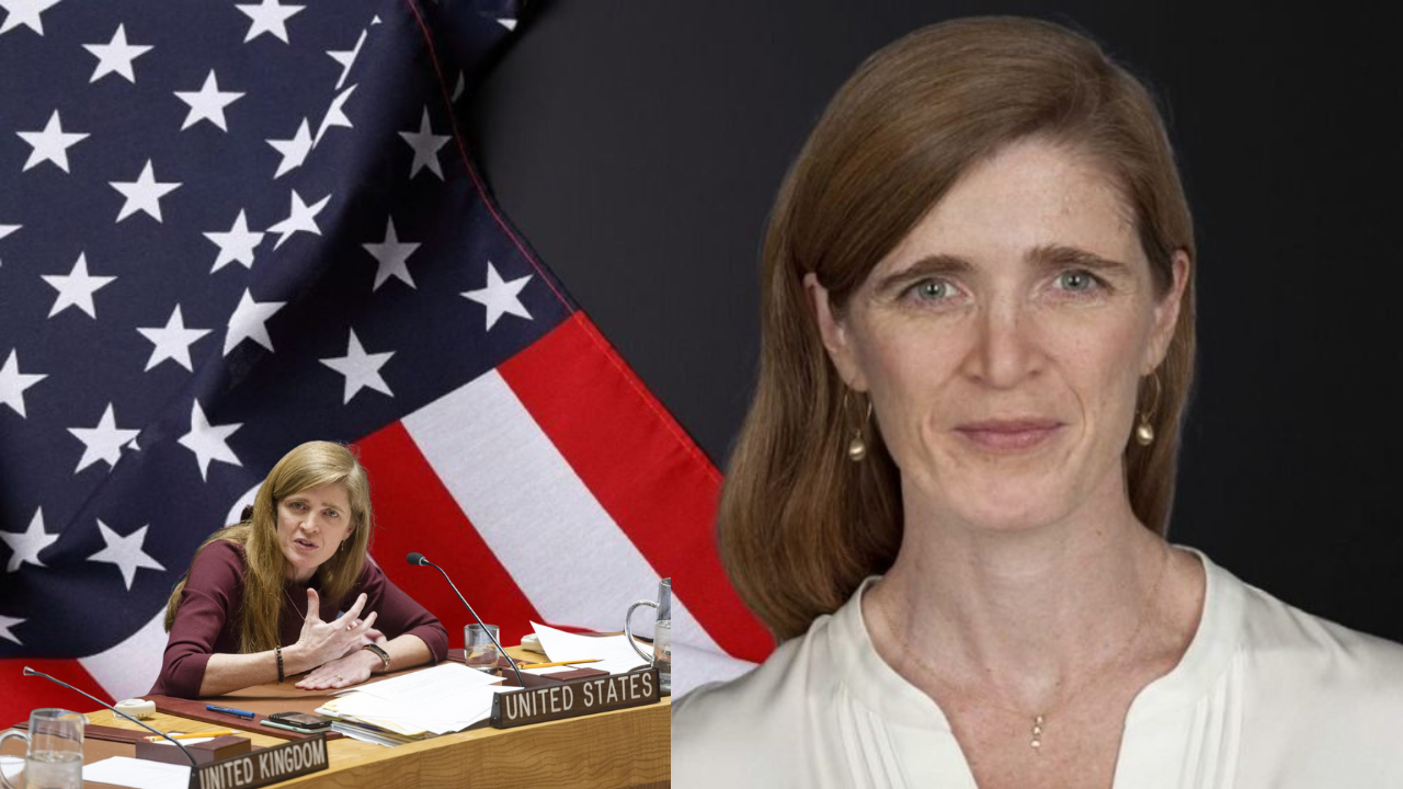 Add a heading (3) Serbia and Kosovo