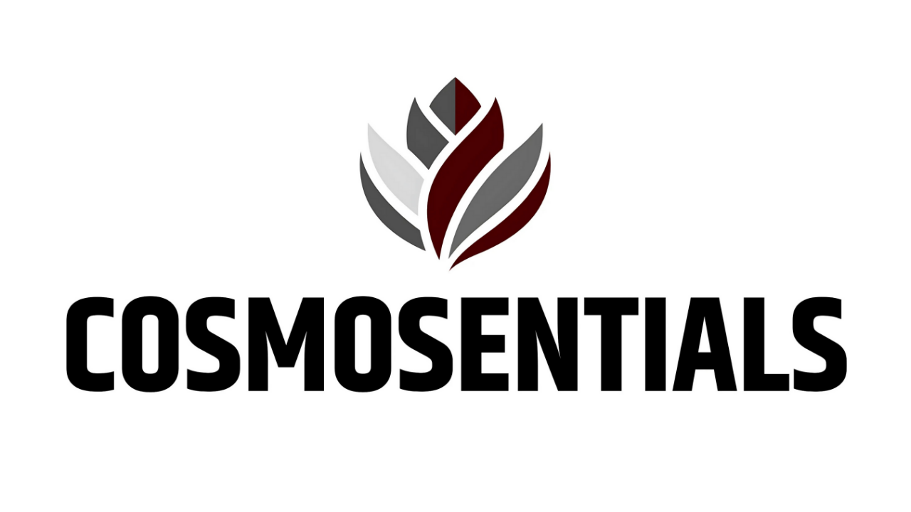 Add a heading (6) Cosmosentials